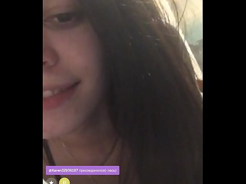 ❤️ স্লুটি রাশিয়ান কুত্তা (Periscope, VKontakte, Instagram) ❤️❌ গুণমান পর্ণ ❌❤