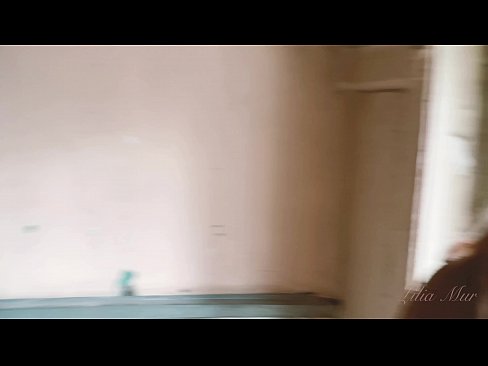 ❤️ কাম স্বাদ আপনার শৈশব মনে করিয়ে দেয়? ❤️❌ গুণমান পর্ণ ❌❤